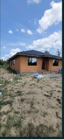 Будинок, американка, район Східний