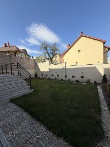 Закарпатська область, Ужгород