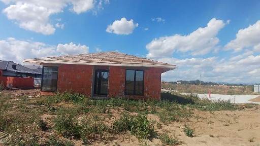 Закарпатська область, Ужгород