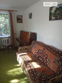 Продаж 1 поверхового будинку з ділянкою на 11 соток, 93 кв. м, 4 кімнати, на пров. Максима Залізняка • ID 34807281