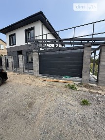 вул. Леся Курбаса • ID 34806995