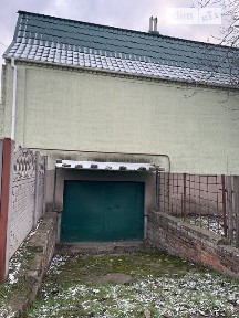 Продаж 2 поверхового будинку з ділянкою на 4.3 сотки, 193 кв. м, 3 кімнати, на пров. Колективний • ID 34806424