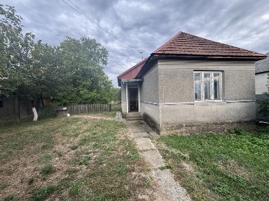 Закарпатська область, Драгиня