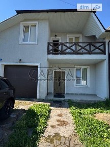 Продаж 1 поверхового будинку з ділянкою на 5 соток, 236 кв. м, 5 кімнат, на вул. Сонячна • ID 34805582