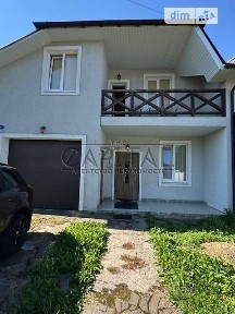 Продаж 1 поверхового будинку з ділянкою на 5 соток, 236 кв. м, 5 кімнат, на вул. Сонячна • ID 34924654