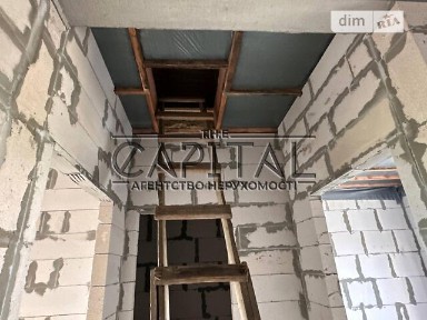 Продаж 2 поверхового будинку з ділянкою на 5.6 сотки, 150 кв. м, 5 кімнат, на вул. Щаслива • ID 34805456