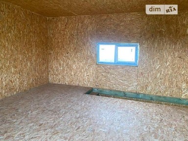 Гірна вулиця, Виноградів, вул. Гірна 16 • ID 34804634