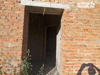 Свободи провулок, Агрономічне, пров. Свободи • ID 34804599