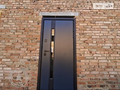 Свободи провулок, Агрономічне, пров. Свободи • ID 34804590