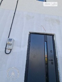 Продаж 2 поверхового таунхауса з ділянкою на 2 сотки, 70 кв. м, 2 кімнати, на вул. Традиційна • ID 34804538