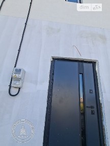 Продаж 2 поверхового таунхауса з ділянкою на 2 сотки, 70 кв. м, 2 кімнати, на вул. Традиційна • ID 34804538