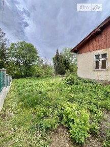 Продаж 1 поверхового будинку з ділянкою на 5 соток, 110 кв. м, 3 кімнати, на вул. Вірменська • ID 34804543