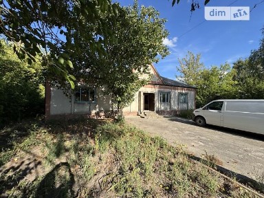 Яструбенька, Вишнева 92 • ID 34804500