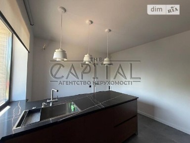 Продаж 2 поверхового будинку з ділянкою на 12 соток, 250 кв. м, 1 кімната • ID 34804433