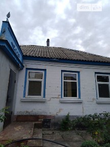 Продаж 1 поверхового будинку з ділянкою на 24.9 сотки, 76.8 кв. м, 4 кімнати, на Сергія Міняйла 18 • ID 34804318