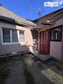 Продаж частини будинку на вул. Івана Бевза, 3 кімнати • ID 34804336