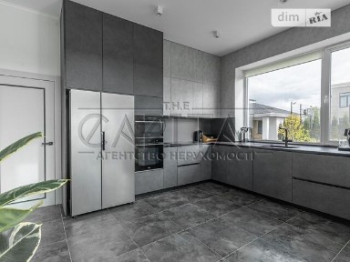 Озерна вулиця, Кийлів, вул. Озерна • ID 34857110