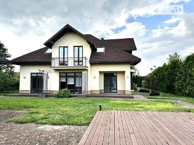 Молодіжний провулок, Петрушки, пров. Молодіжний 34804081