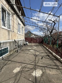 Продаж 2 поверхового будинку з ділянкою на 7 соток, 120 кв. м, 3 кімнати, на вул. Миру • ID 34804134