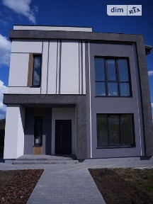 Ювілейна Нова вулиця, Бохоники, вул. Ювілейна Нова 34804114