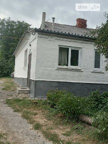 Продаж частини будинку на вул. Петропавловська 5, 2 кімнати • ID 34803914