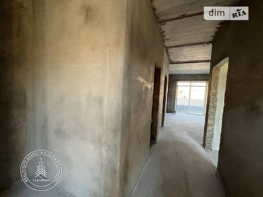 Підлісна вулиця, Агрономічне, вул. Підлісна • ID 34803618