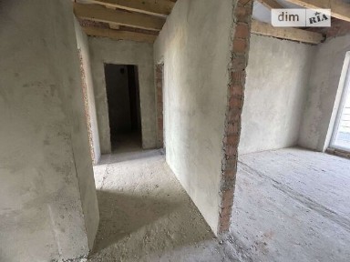 Продаж 3 поверхового таунхауса з ділянкою на 3 сотки, 180 кв. м, 4 кімнати, на вул. Петра Батьківського • ID 34803409