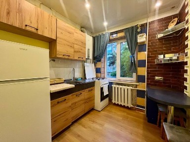 Чернівецька область, Чернівці