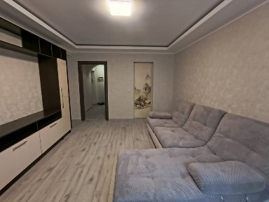 Оренда ОДНОкімнатної новобудови на Руській, р-н Майя
