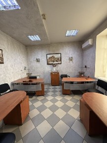 Чернівецька область, Чернівці