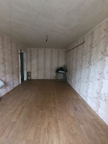 Продається 1к. квартира