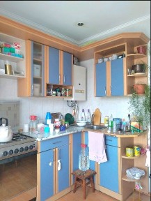 Миколаївська область, Миколаїв, Центральний