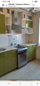 Миколаївська область, Миколаїв, Центральний