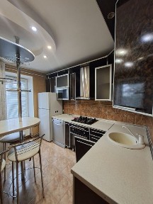 Миколаївська область, Первомайськ