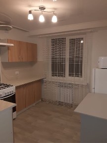 Миколаївська область, Миколаїв, Корабельний