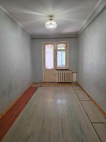 Продається 3-х кв., Ліски, вул. Крилова 5А, 1/5,62 кв. м