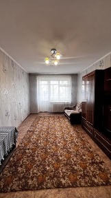 Миколаївська область, Миколаїв, Центральний