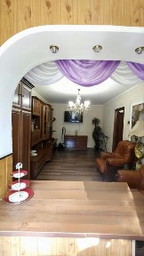Продаж 3-х кім. кв. р-н Площа Перемоги