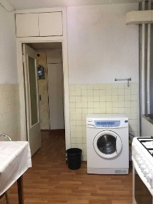 Миколаївська область, Миколаїв, Корабельний