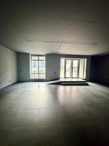 Оренда приміщення в ЖК Шенген (Залізнична відремонтована)