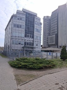 Львівська область, Львів, Галицький