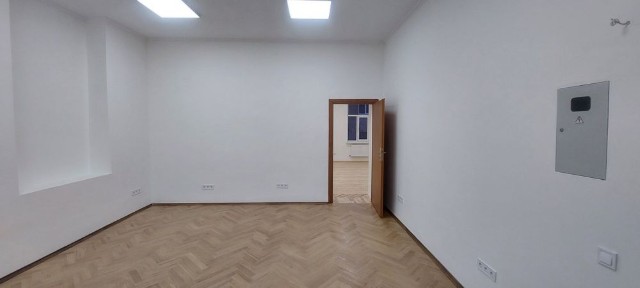 Львівська область, Львів, Галицький