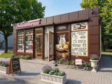 Львівська область, Львів, Сихівський