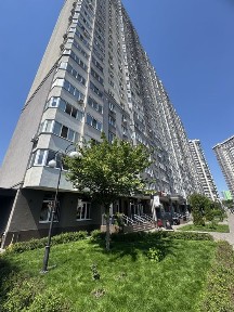 Продаж нежитлового приміщення з орендарем у ЖК Лісовий Квартал 54 м², Чорновола 6-А, без %