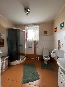 Оренда будинку в м. Жовква