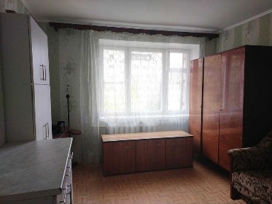 Одеська область, Одеса, Пересипський