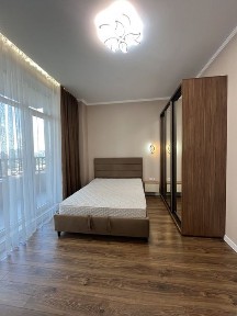 Одеська область, Одеса, Приморський