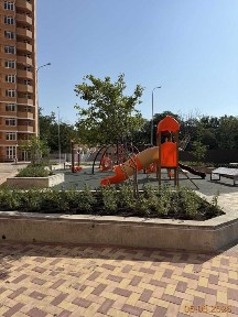 Одеська область, Одеса, Хаджибейський