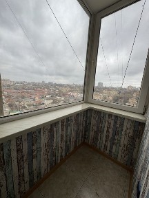 Одеська область, Одеса, Приморський