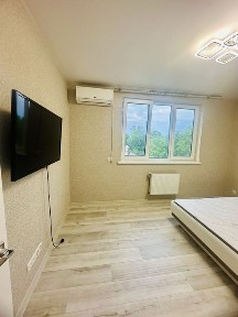Одеса, Приморський, Крапивницуого 1А